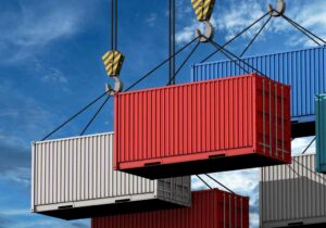 آغاز اجرای تسهیلات جدید گمرک ایران برای مناطق آزاد به ویژه جزیره کیش