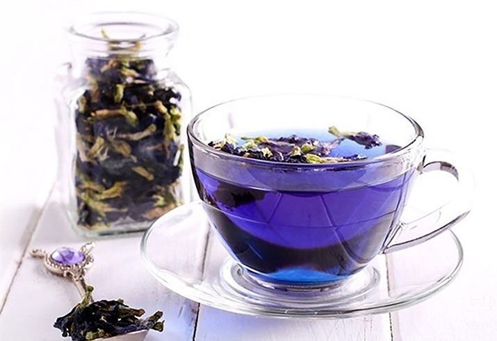 آنفلوآنزا دوباره اوج گرفت؛ طب سنتی چه کمکی می‌تواند بکند؟/ بهترین داروی گیاهی برای بهبود آنفلوآنزا/ اینگونه شدت آنفلوآنزا را کم کنید