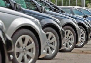 ایرانیان خارج از کشور به زودی میتوانند خودرو وارد کنند/ اعلام جزییات