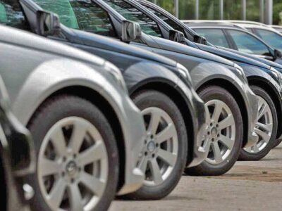 ایرانیان خارج از کشور به زودی میتوانند خودرو وارد کنند/ اعلام جزییات