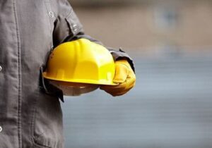 بالاترین حداقل دستمزد کارگران تصویب شد/ روایت وزارت کار از تصویب حقوق کارگران