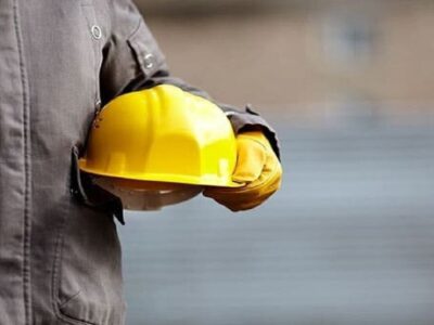 بالاترین حداقل دستمزد کارگران تصویب شد/ روایت وزارت کار از تصویب حقوق کارگران