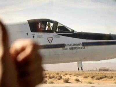 شناسایی ذخایر عظیم لیتیوم با دستگاهی جدید به اندازه یک مایکروویو