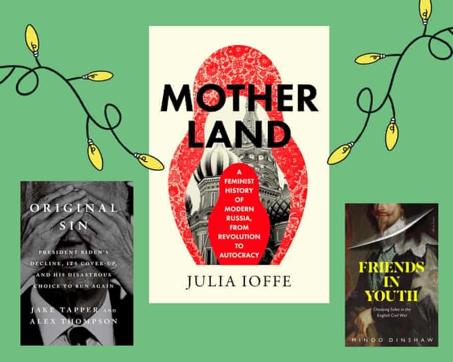 سال ادبیات چندصدایی؛ از رمانهای هویتمحور تا خاطرات ستارهها/ سال زنان، سیاست و روایتهای شخصی