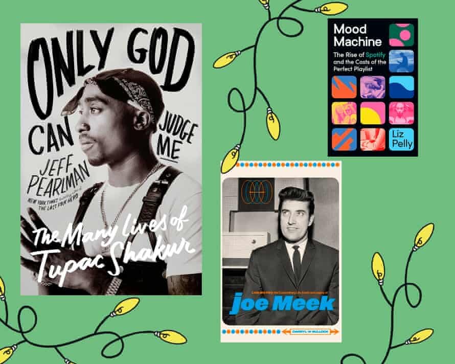 سال ادبیات چندصدایی؛ از رمانهای هویتمحور تا خاطرات ستارهها/ سال زنان، سیاست و روایتهای شخصی