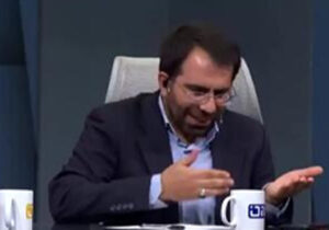 ببینید | راهکار جنجالی دبیر ستاد فضای مجازی حوزه: اینترنت گران‌بها برای کسی که اینستاگرام نیاز ندارد!