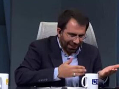 ببینید | راهکار جنجالی دبیر ستاد فضای مجازی حوزه: اینترنت گران‌بها برای کسی که اینستاگرام نیاز ندارد!