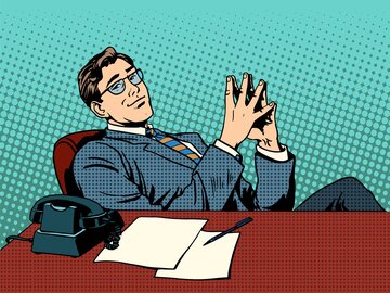 هوش مصنوعی چطور مهارت‌های شما را نابود می‌کند؟ / «توهم تخصص»