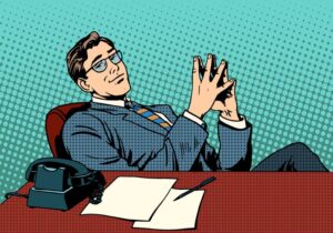 هوش مصنوعی چطور مهارتهای شما را نابود میکند؟ / «توهم تخصص»