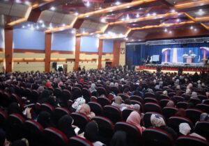 «منارهای که هزار سال ایستاد؛ شهری که در دل من وطن شد»