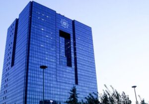 پرداخت تسهیلات بانکی افزایش یافت؛ سهم خانوارها ۲۵ درصد