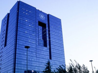 پرداخت تسهیلات بانکی افزایش یافت؛ سهم خانوارها ۲۵ درصد