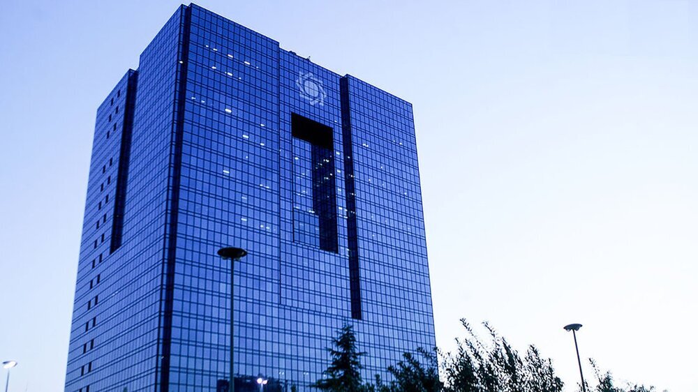 پرداخت تسهیلات بانکی افزایش یافت؛ سهم خانوارها ۲۵ درصد پرداخت تسهیلات بانکی افزایش یافت؛ سهم خانوارها ۲۵ درصد