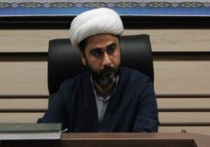 حضرت فاطمه(س)؛ الگویی کامل در تمام ابعاد زندگی برای زنان و دختران