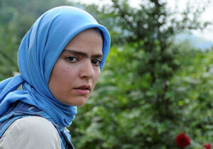 ببینید | تغییر چهره بازیگران سریال «از یاد رفته» بعد از ۱۴ سال