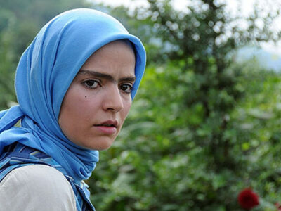 ببینید | تغییر چهره بازیگران سریال «از یاد رفته» بعد از ۱۴ سال