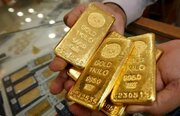 یپیش‌بینی مهم یک فعال بازار درباره قیمت طلا و سکه در هفته آخر آذرماه/ سطح بعدی قیمت طلا و سکه چه عددی است؟