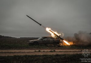 وعده آمریکا به اوکراین در صورت موافقت با امتیازات سرزمینی به روسیه