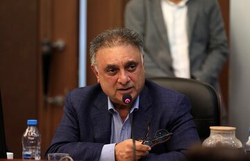 آمارهای مثبت گردشگری و تجاری در جزیره گواه بازگشت رونق اقتصادی به کیش