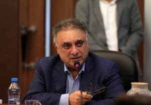 آمارهای مثبت گردشگری و تجاری در جزیره گواه بازگشت رونق اقتصادی به کیش