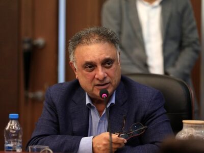 آمارهای مثبت گردشگری و تجاری در جزیره گواه بازگشت رونق اقتصادی به کیش