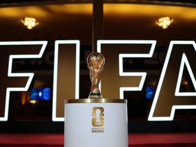 سفر میلیاردی هواداران به آمریکا؛ تماشای سه بازی تیم ملی چقدر آب میخورد؟