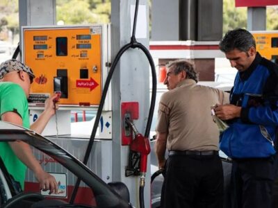 سهمیه بنزین این خودروها از فردا قطع می‌شود/ قیمت سوخت از این پس برای خودروهای شخصی چقدر است؟