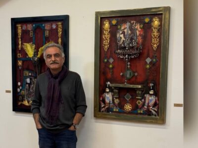 سفر به قاجار با زبان صحنه و تصویر/ جرقههای کلیدی ایران مدرن در دوره قاجار زده شد نه پهلوی