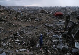 قطر: نیاز فوری به انتقال به مرحله دوم توافق در غزه وجود دارد