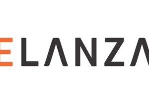 الانزا مرجع خرید محصولات آرایشی اصل