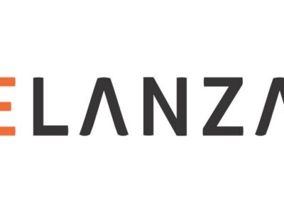 الانزا مرجع خرید محصولات آرایشی اصل