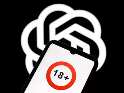 آزادی محتوای بزرگسالانه در ChatGPT از ۲۰۲۶