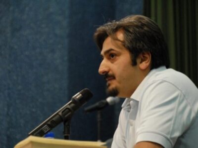 یادمان سقوط فرقه دموکرات در ۲۱ آذر ۱۳۲۵