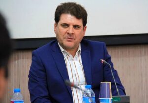 آخرین وضعیت اصلاح قانون احزاب