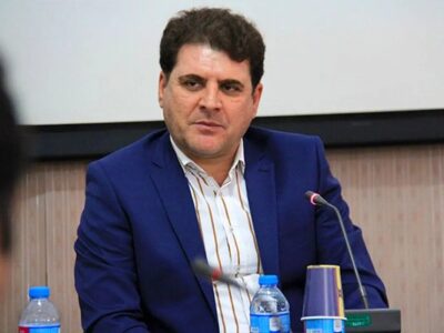 آخرین وضعیت اصلاح قانون احزاب