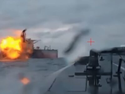 ادعای اوکراین درباره حملات نظامی دقیق به عمق خاک روسیه