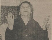 قاتل منیژه دختر ارتشبد حجازی از چوبه دار گریخت؛ آذر ۱۳۵۴ + عکس و جزئیات