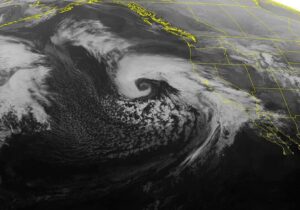 ال‌نینو در راه ایران/ اگر ال‌نینو ۲۰۲۶ شکل بگیرد، برای ایران چه معنی‌ای دارد؟ 