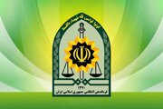 درگیری مسلحانه در تفتان؛ فرمانده انتظامی مجروح شد/ پلیس اطلاعیه داد