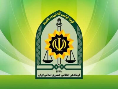 درگیری مسلحانه در تفتان؛ فرمانده انتظامی مجروح شد/ پلیس اطلاعیه داد