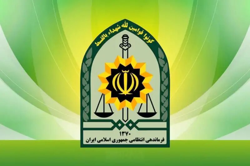 درگیری مسلحانه در تفتان؛ فرمانده انتظامی مجروح شد/ پلیس اطلاعیه داد درگیری مسلحانه در تفتان؛ فرمانده انتظامی مجروح شد/ پلیس اطلاعیه داد