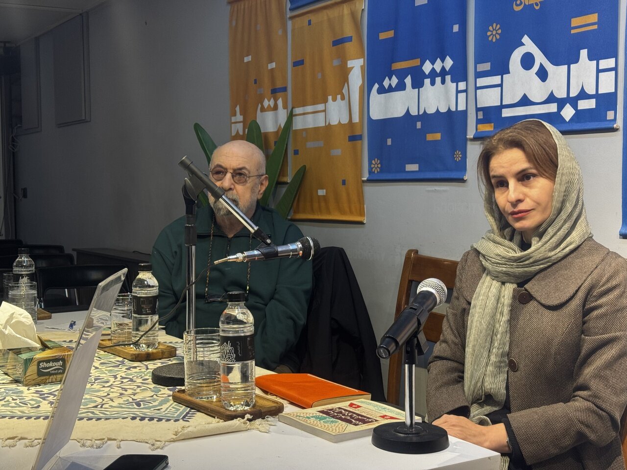 میدان توپخانه ناصری؛ مکانی با ماهیت نظامی که به عرصه مهم عمومی تهران تبدیل شد