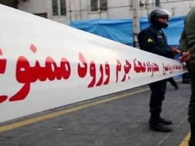 ببینید | مرد رشتی باجناق و خواهر زنش را کشت!