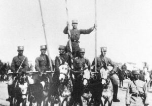 روزی که آذربایجان به آغوش میهن بازگشت