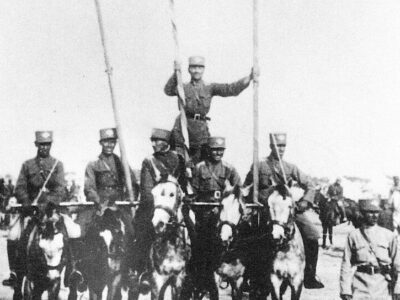 روزی که آذربایجان به آغوش میهن بازگشت