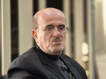 لاهوتی اعلام کرد:سازمان چای به قوت خود باقی می ماند اما تصدی ها را به بخش خصوصی واگذار خواهد کرد