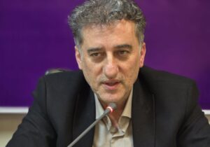 فرماندار رودسر:بهسازی مسیر کلاچای به رحیم آباد در هفته های آینده