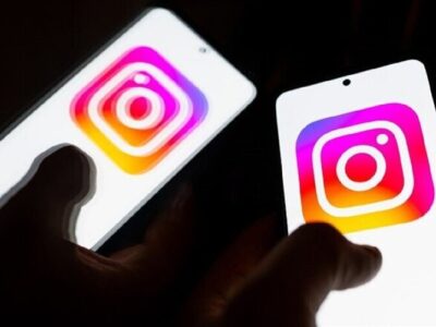 پلیس فتا:۶۰ صفحه اینستاگرامی فعال در حوزه تبلیغات پزشکی مسدود شد