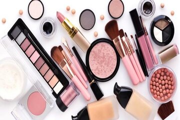  اسامی محصولات غیرمجاز مراقبت از پوست منتشر شد