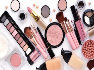 اسامی محصولات غیرمجاز مراقبت از پوست منتشر شد